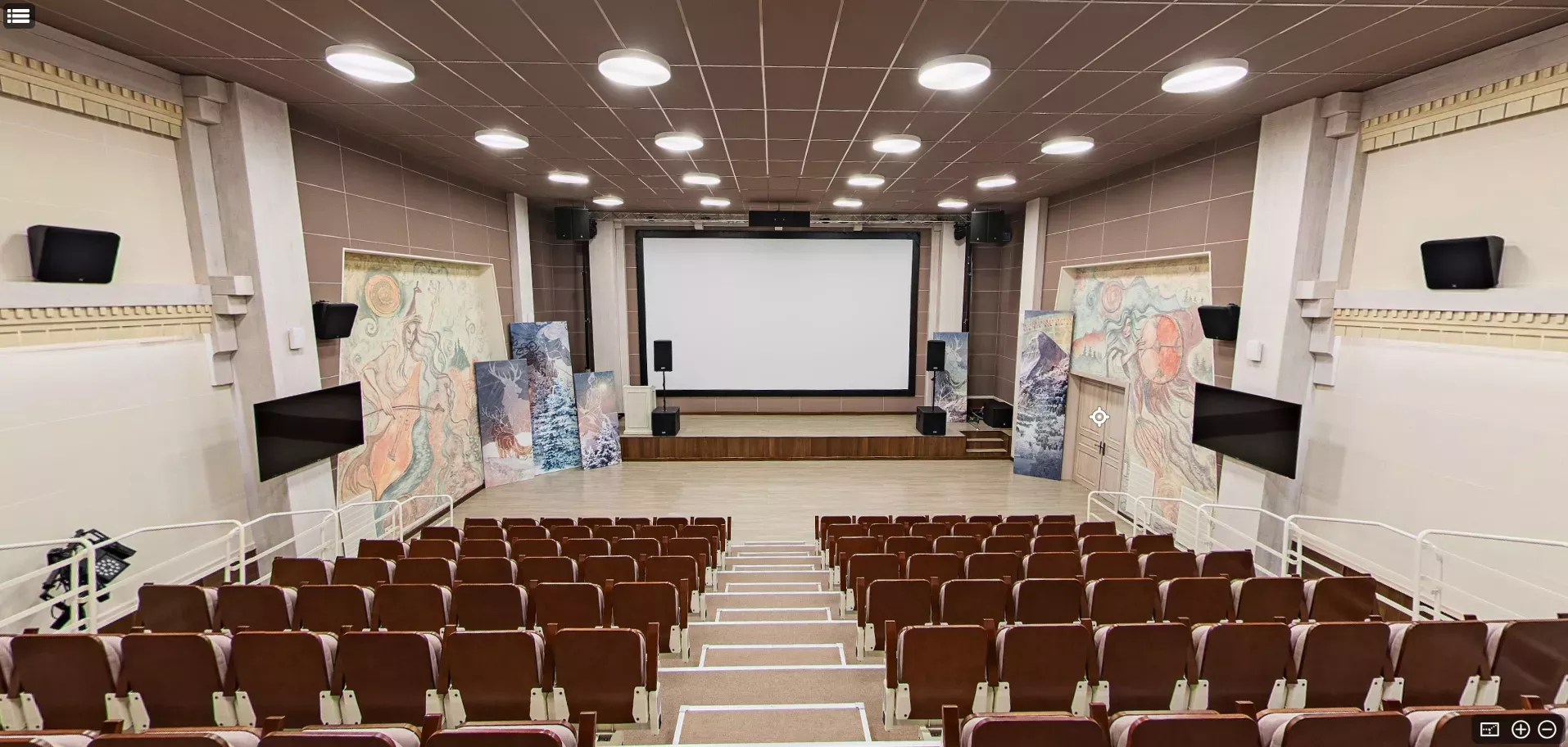 https://site-m25.cosmosgroup.ru/files/hotel_halls/674592a36af96.webp