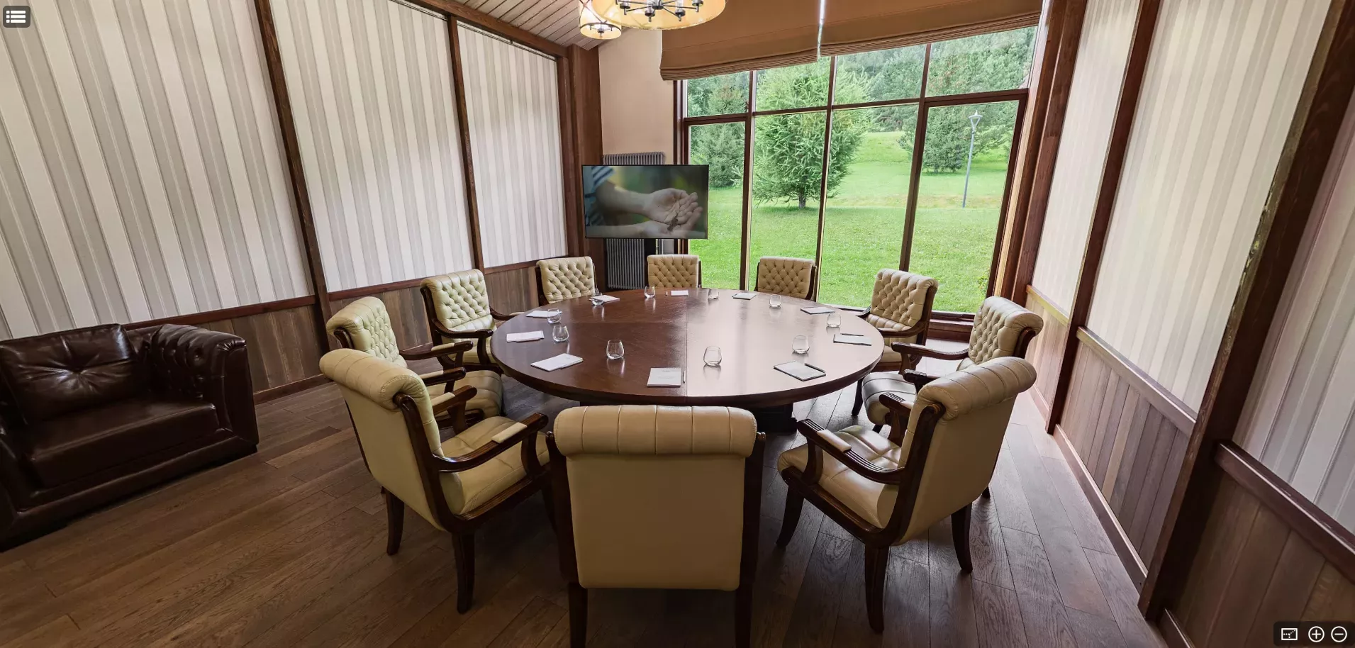 https://site-m25.cosmosgroup.ru/files/hotel_halls/6745939eeb3d5.webp