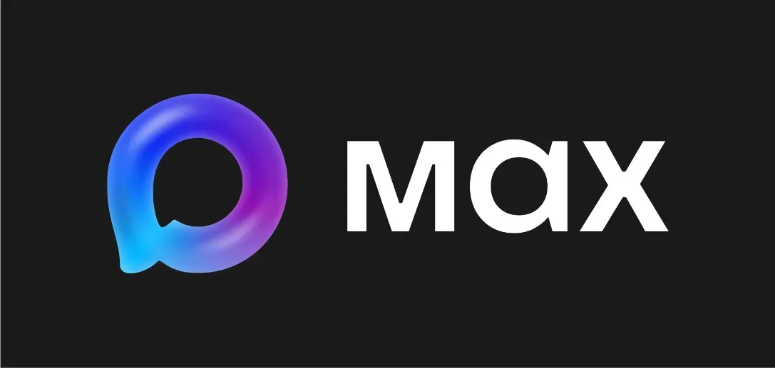 Узнай об услугах — и бронируй COSMOS с MAX!