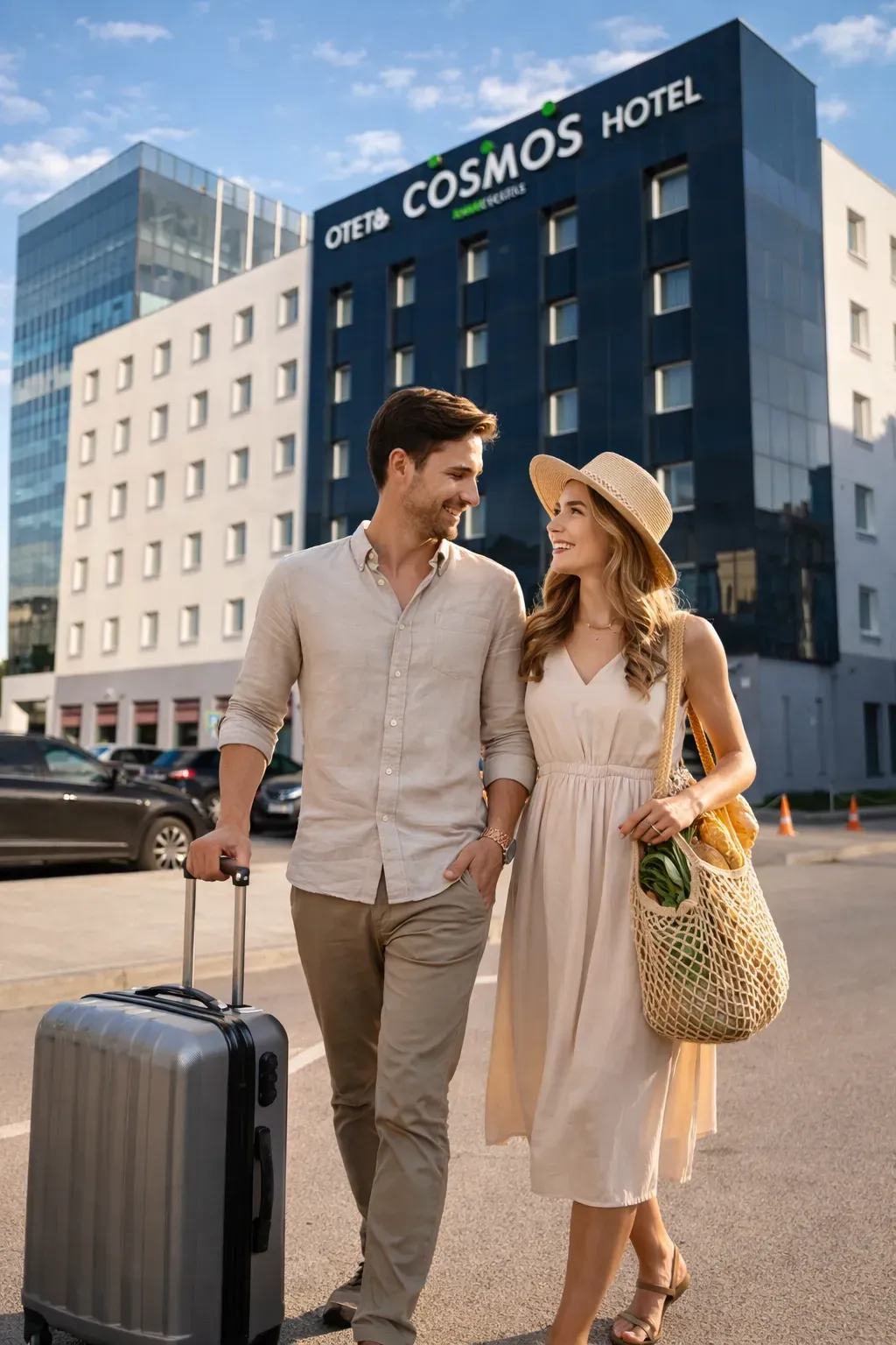 Домашний уют на долгий срок