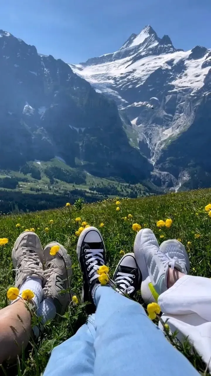 ​Забронируй Лето 2026 со скидкой 20%! 