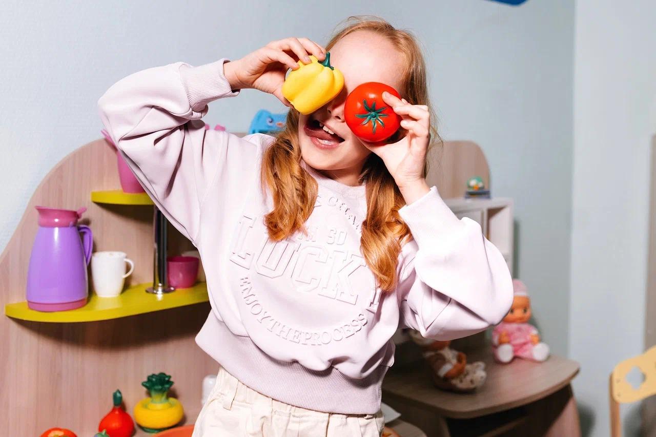 Семейные вечера в Cosmos Saint-Petersburg Pribaltiyskaya / Санкт-Петербург Прибалтийская.