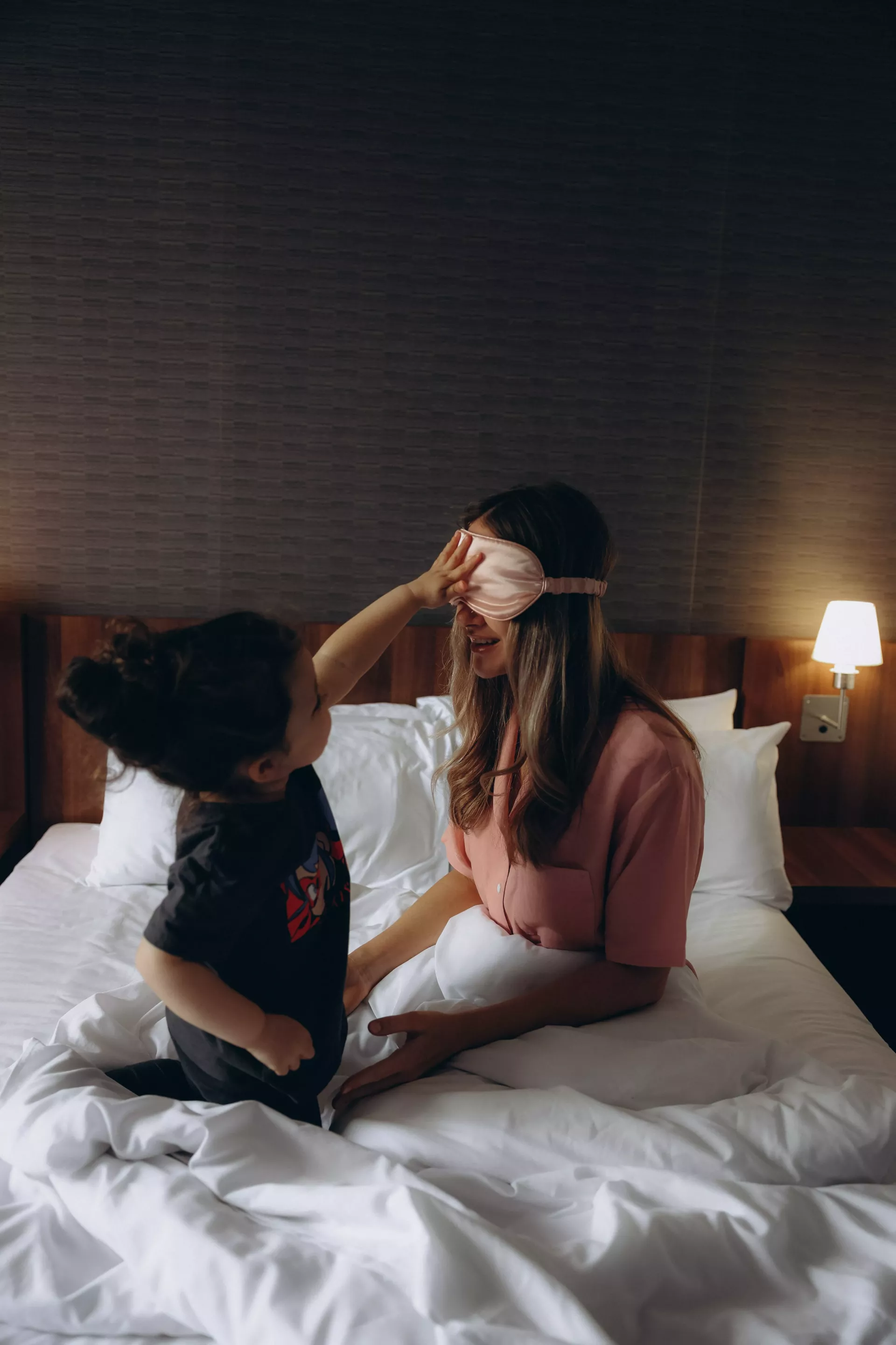 Семейный тариф со скидкой 30%