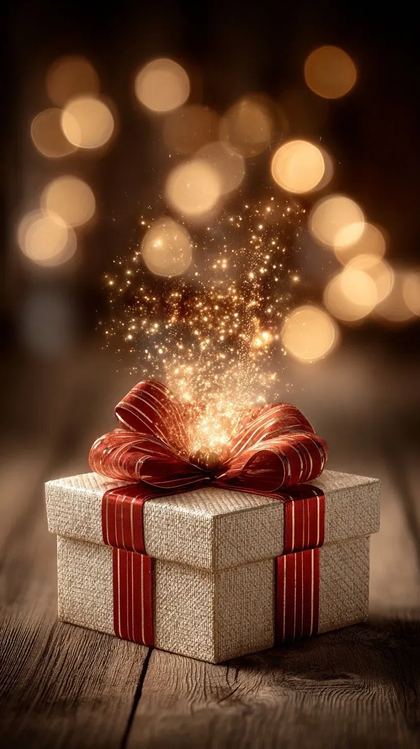 Ваш День рождения в BRAUPLATZ