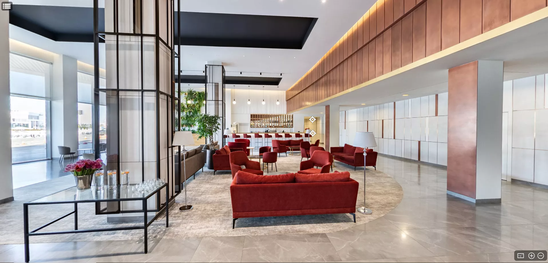 https://site-m25.cosmosgroup.ru/files/hotel_restaurants/6731cb916d2ba.webp