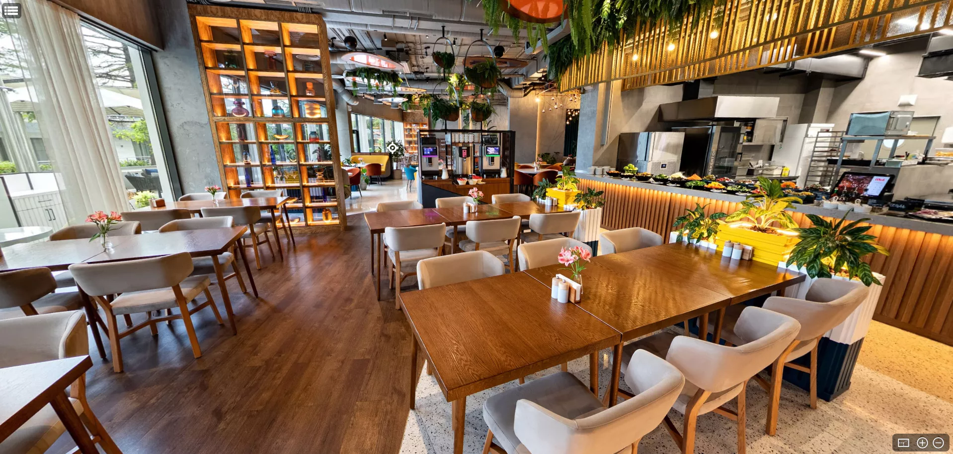 https://site-m25.cosmosgroup.ru/files/hotel_restaurants/6731e4744eef3.webp
