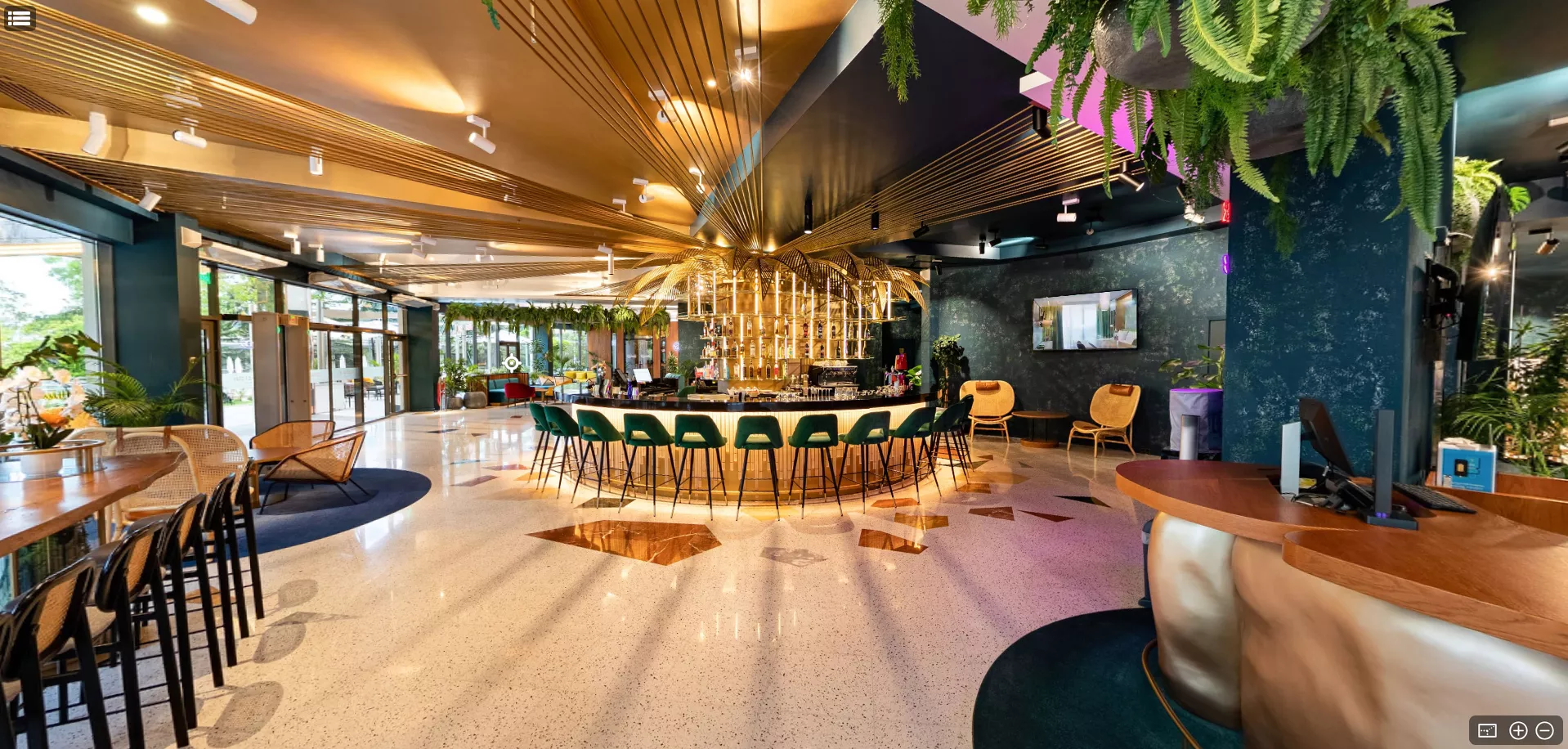 https://site-m25.cosmosgroup.ru/files/hotel_restaurants/6731e49b77e5c.webp