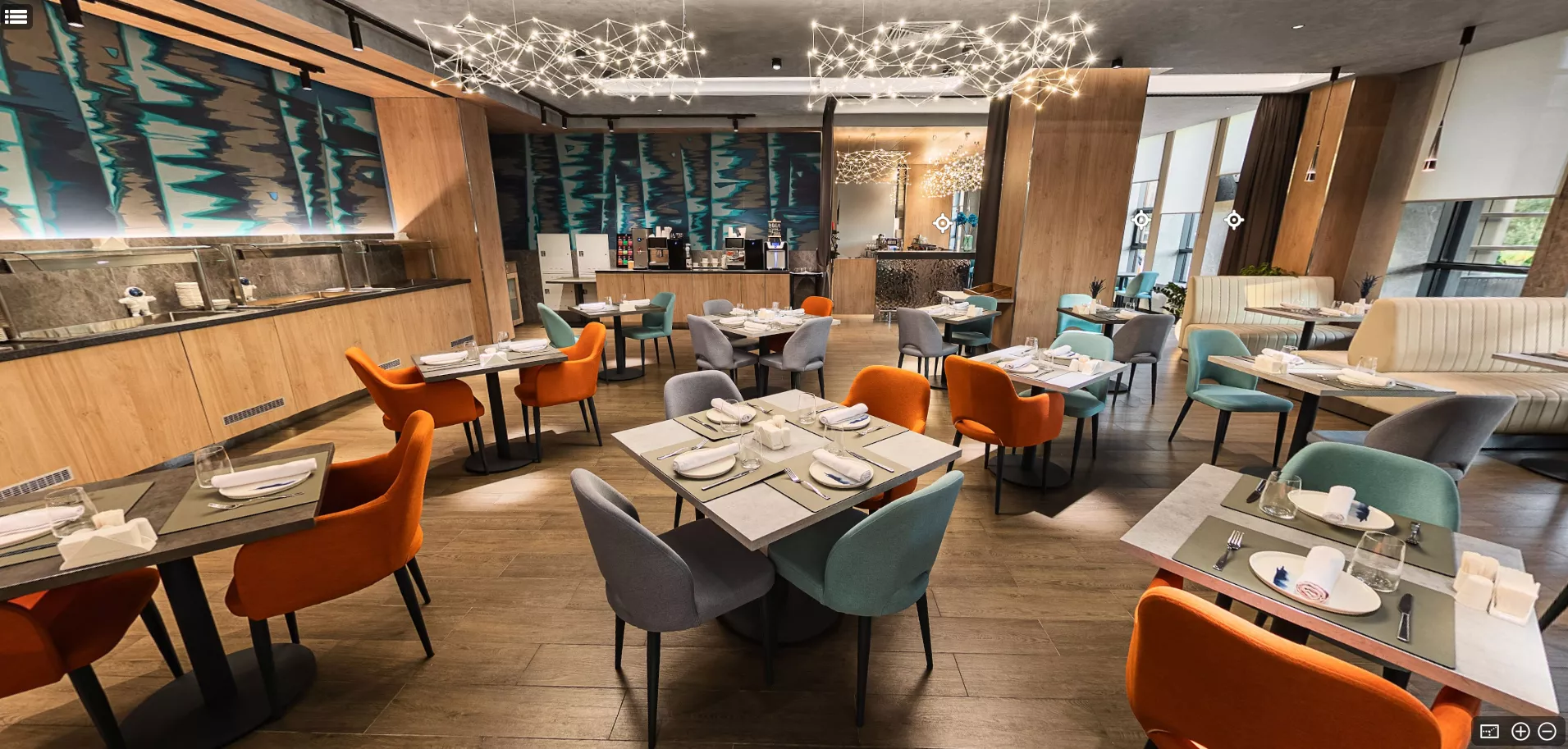 https://site-m25.cosmosgroup.ru/files/hotel_restaurants/6731eb0984ae0.webp