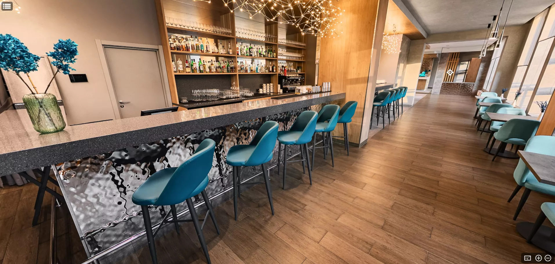 https://site-m25.cosmosgroup.ru/files/hotel_restaurants/6731eb3592beb.webp