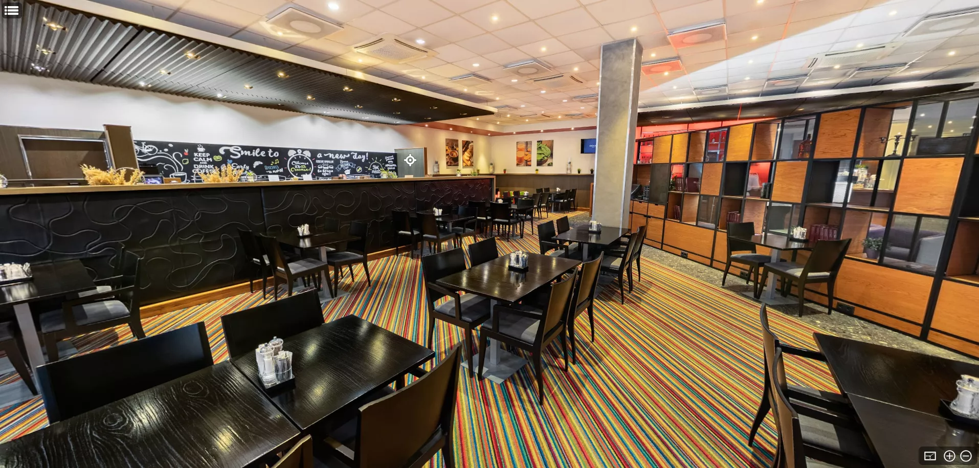 https://site-m25.cosmosgroup.ru/files/hotel_restaurants/6731f0b88ab96.webp