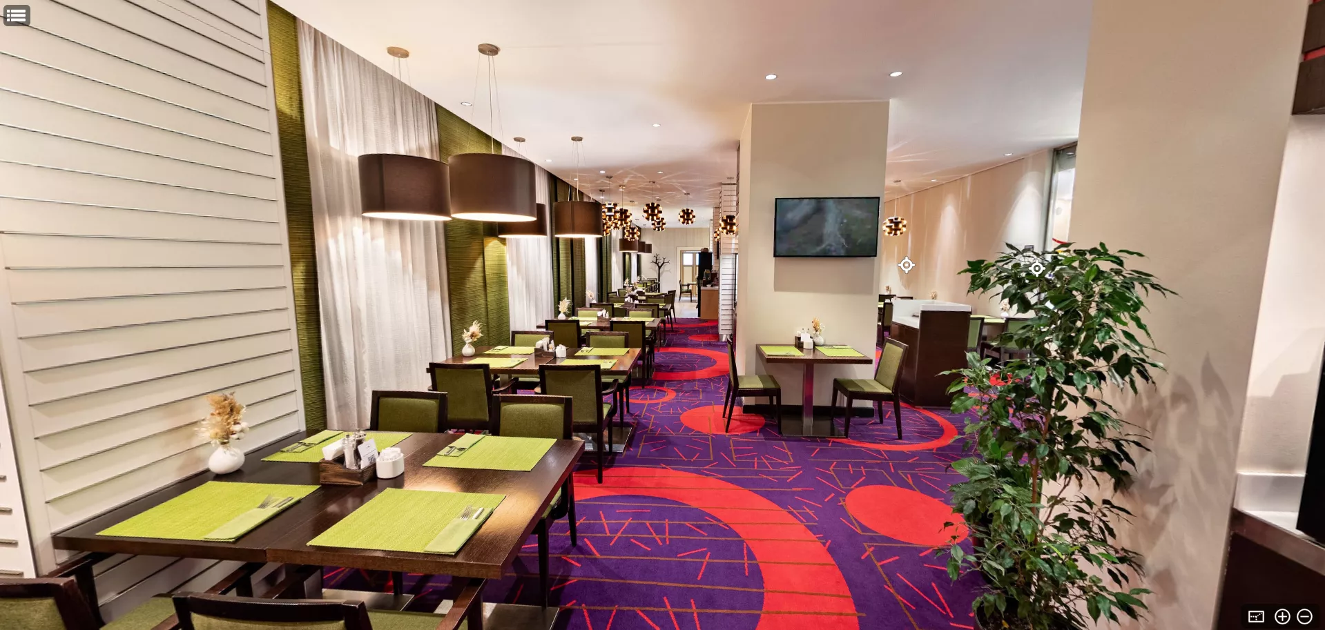 https://site-m25.cosmosgroup.ru/files/hotel_restaurants/6731f39809135.webp