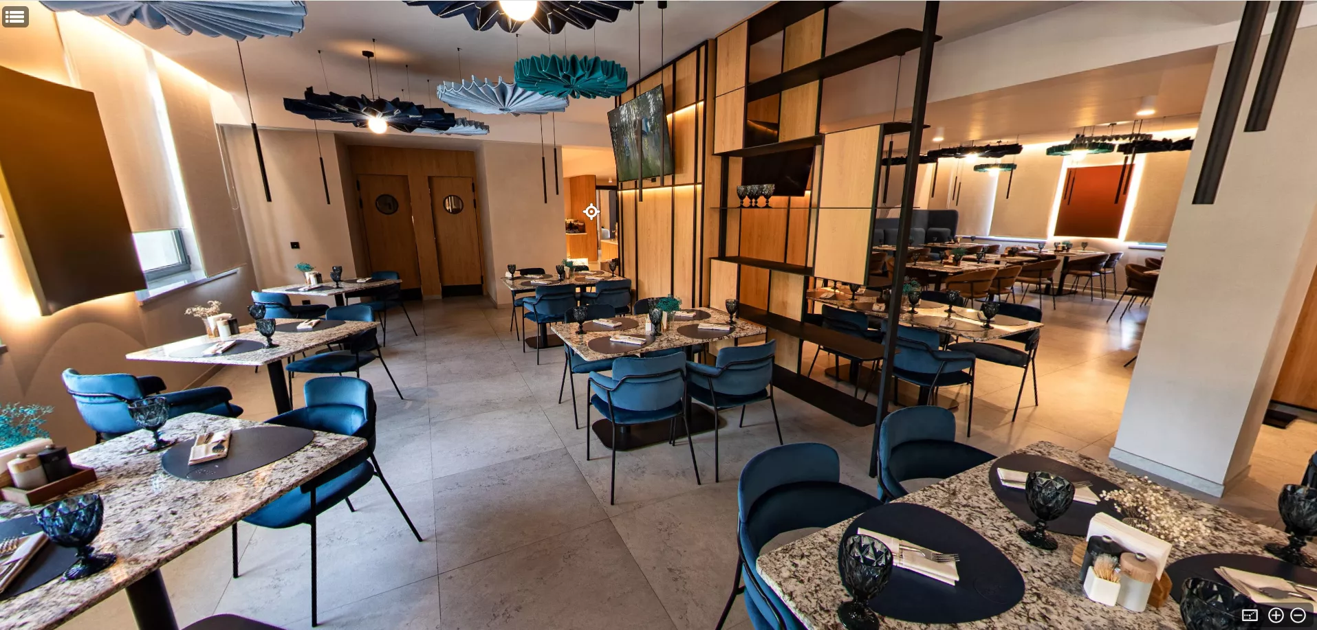 https://site-m25.cosmosgroup.ru/files/hotel_restaurants/6731f617cfc37.webp