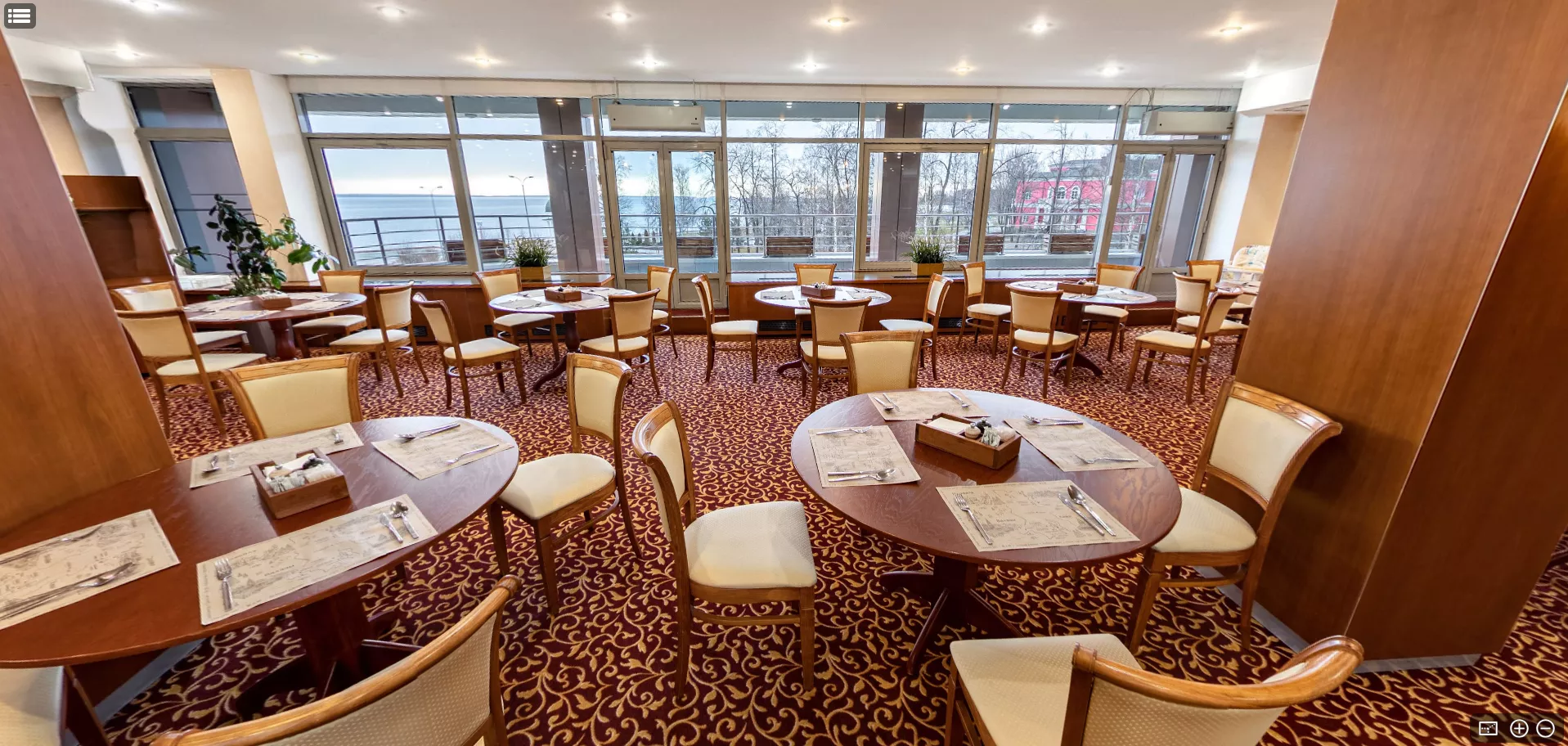 https://site-m25.cosmosgroup.ru/files/hotel_restaurants/6731f9fde6239.webp
