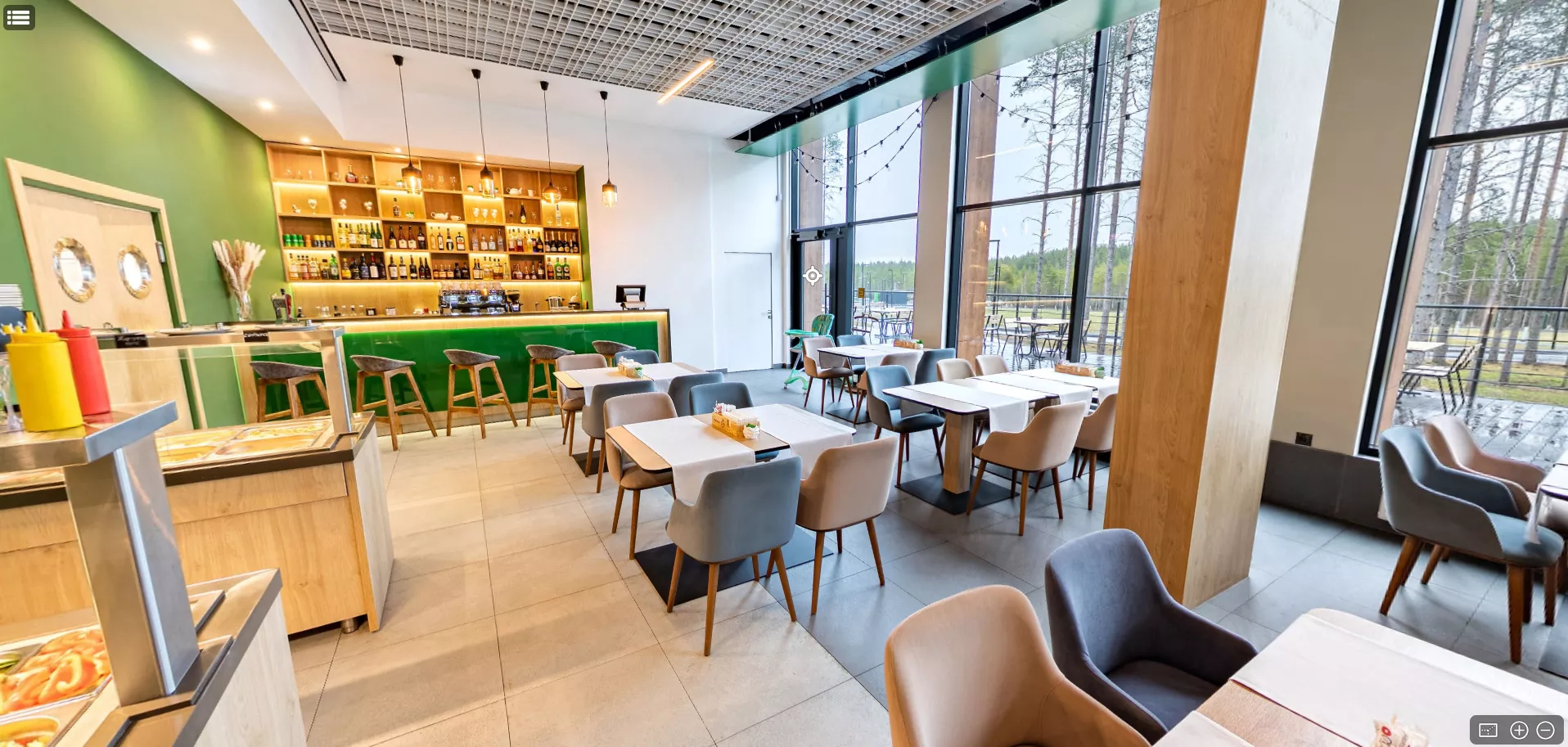 https://site-m25.cosmosgroup.ru/files/hotel_restaurants/6731fb82c2c05.webp