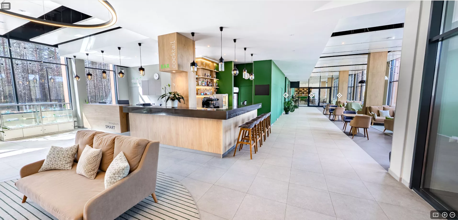https://site-m25.cosmosgroup.ru/files/hotel_restaurants/6731fba92d530.webp