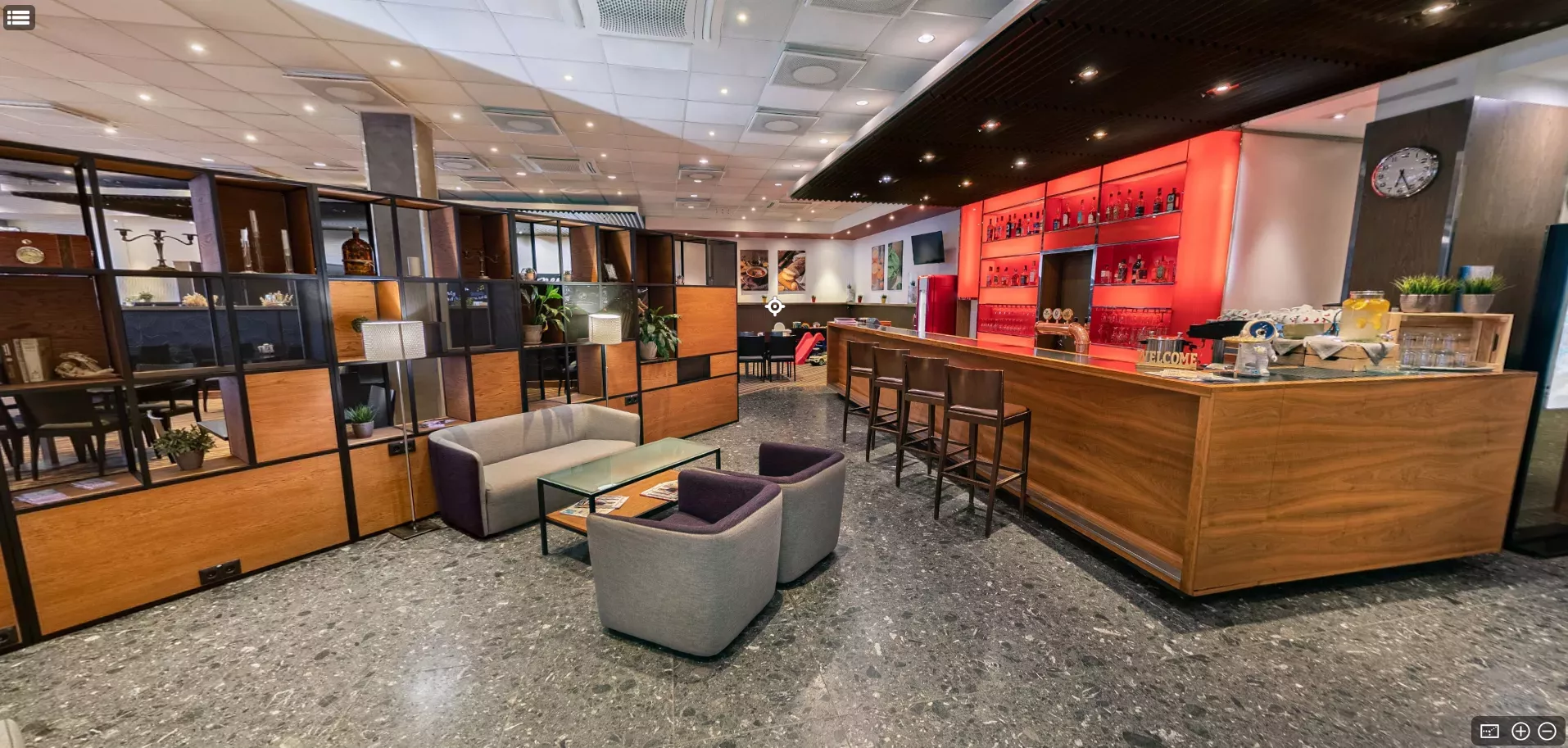 https://site-m25.cosmosgroup.ru/files/hotel_restaurants/6734b310dbba3.webp