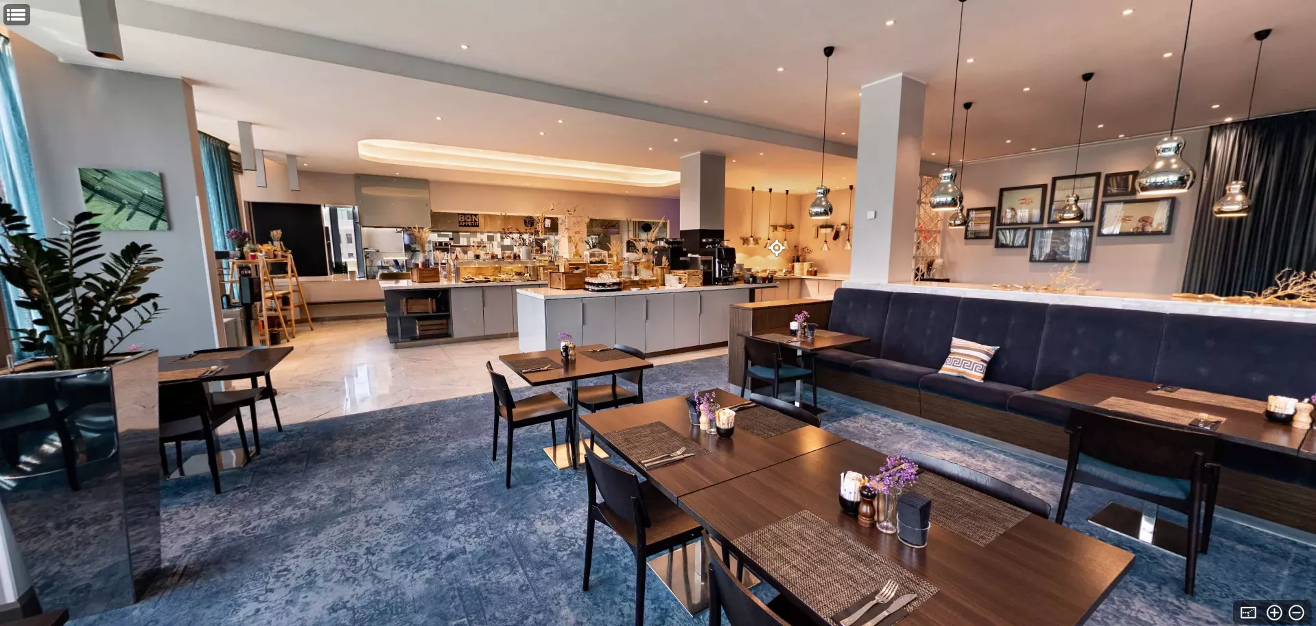 https://site-m25.cosmosgroup.ru/files/hotel_restaurants/673c4c248d9b2.webp