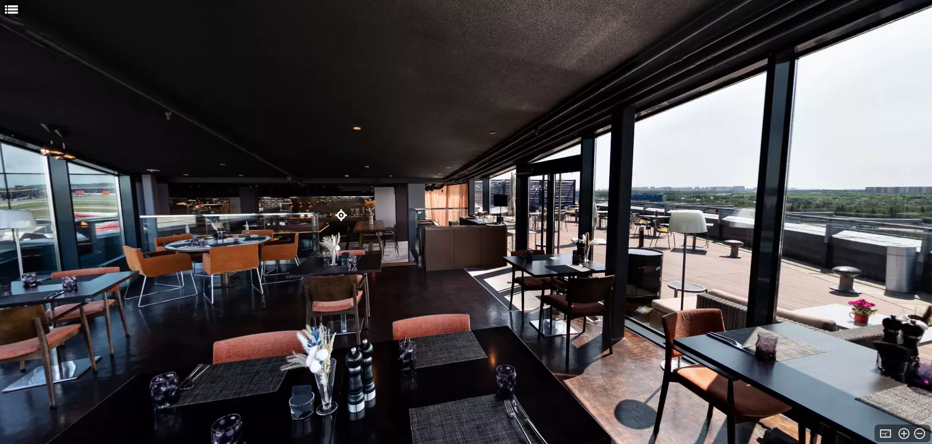 https://site-m25.cosmosgroup.ru/files/hotel_restaurants/673c4c6c56ba7.webp