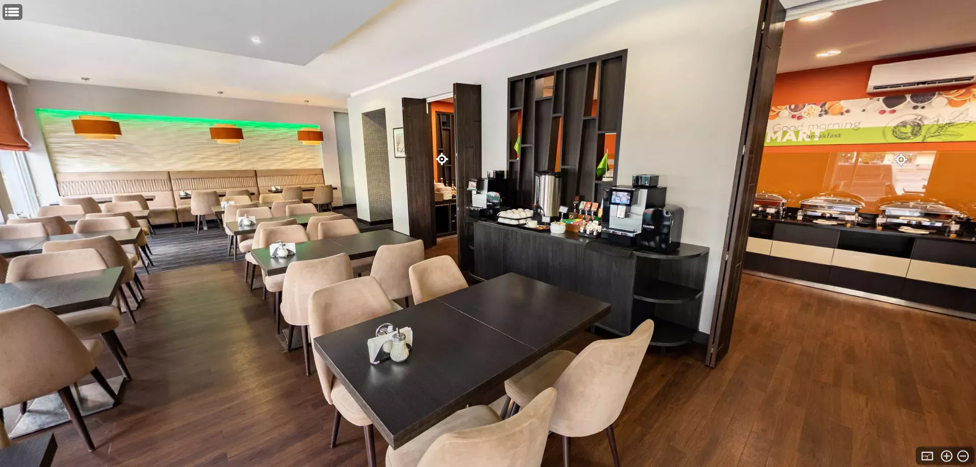 https://site-m25.cosmosgroup.ru/files/hotel_restaurants/674d83dec4891.webp