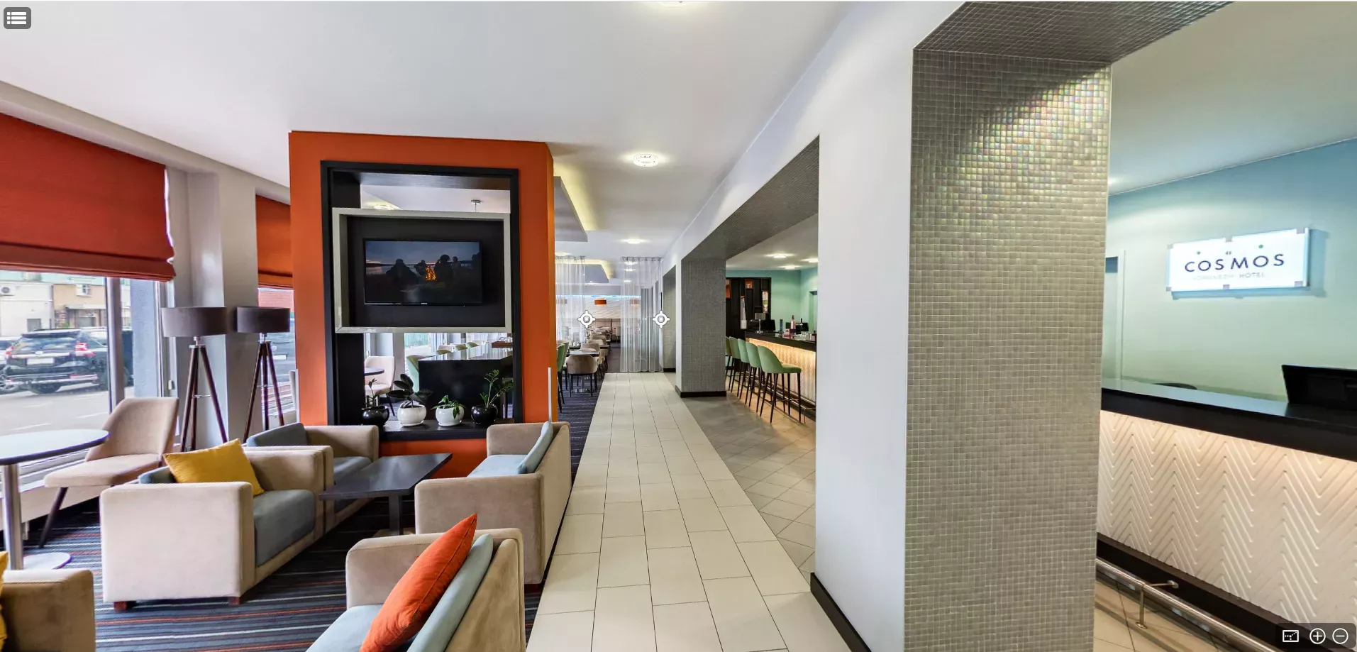 https://site-m25.cosmosgroup.ru/files/hotel_restaurants/674d84095dba9.webp