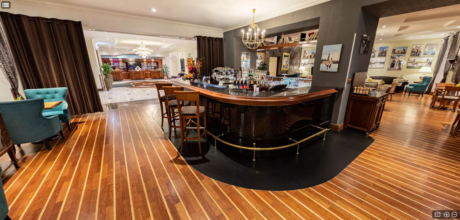 https://site-m25.cosmosgroup.ru/files/hotel_restaurants/674f154622772.webp