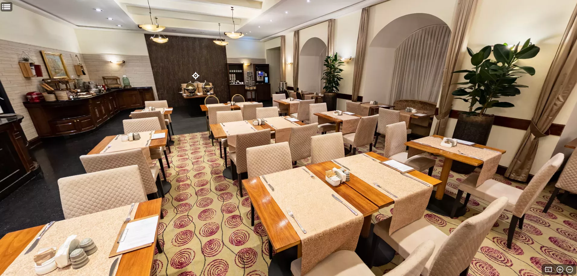 https://site-m25.cosmosgroup.ru/files/hotel_restaurants/674f1564e2083.webp