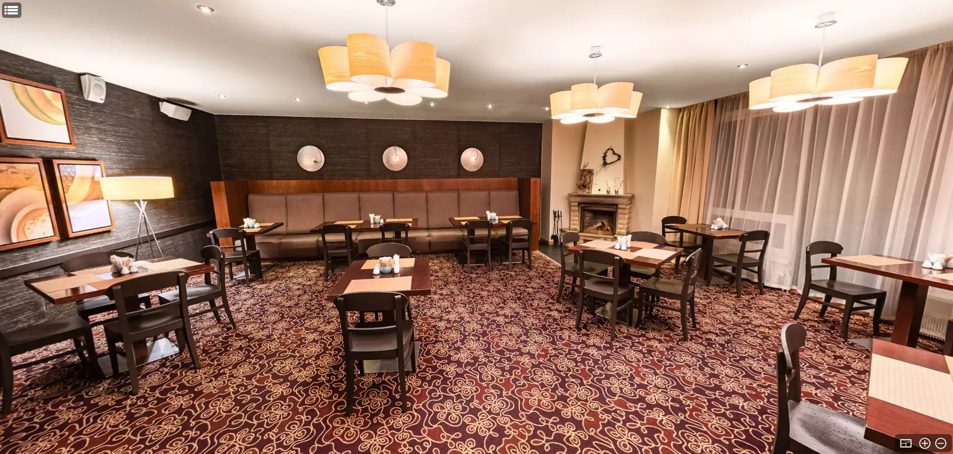 https://site-m25.cosmosgroup.ru/files/hotel_restaurants/679a3d00e5fea.webp
