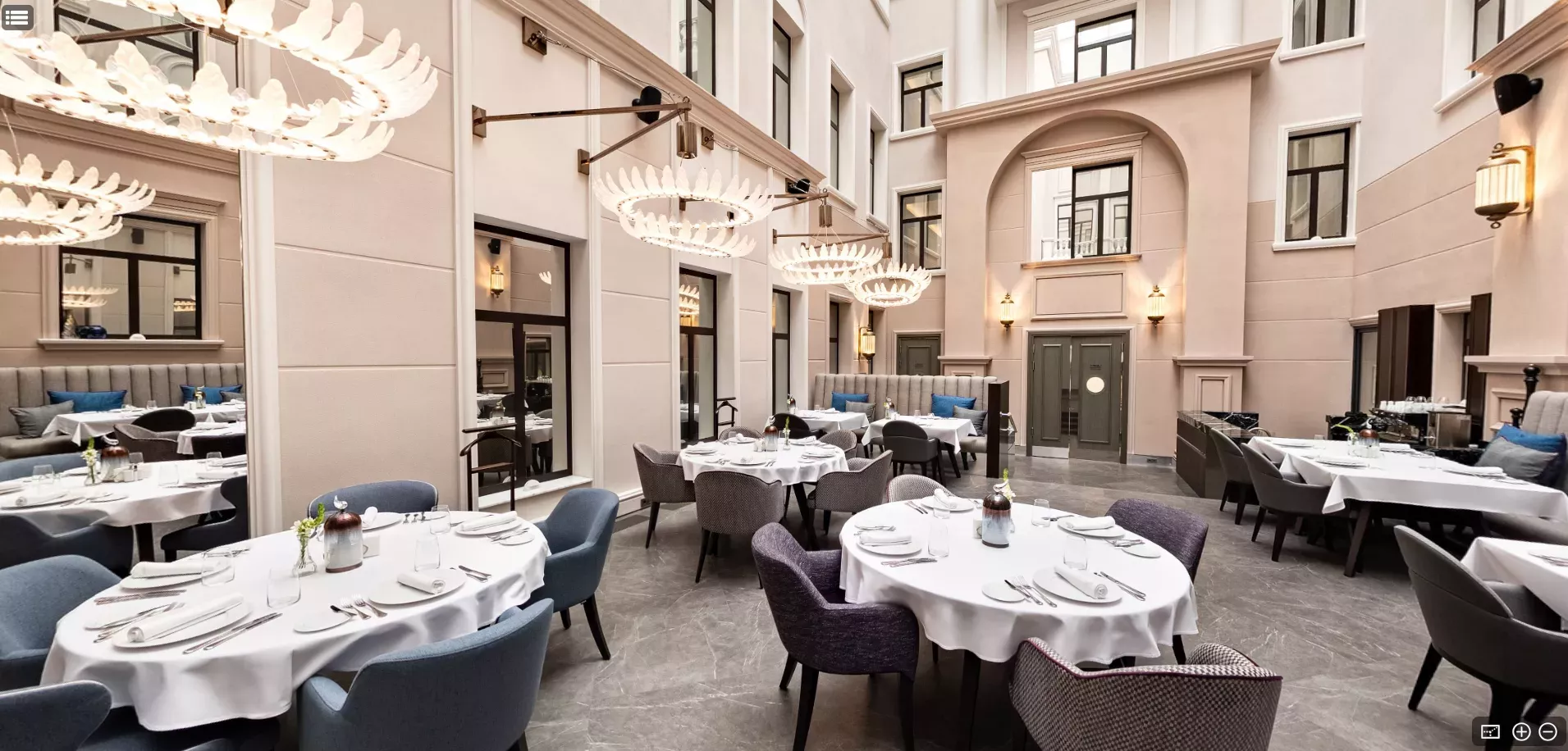 https://site-m25.cosmosgroup.ru/files/hotel_restaurants/67a219b411952.webp