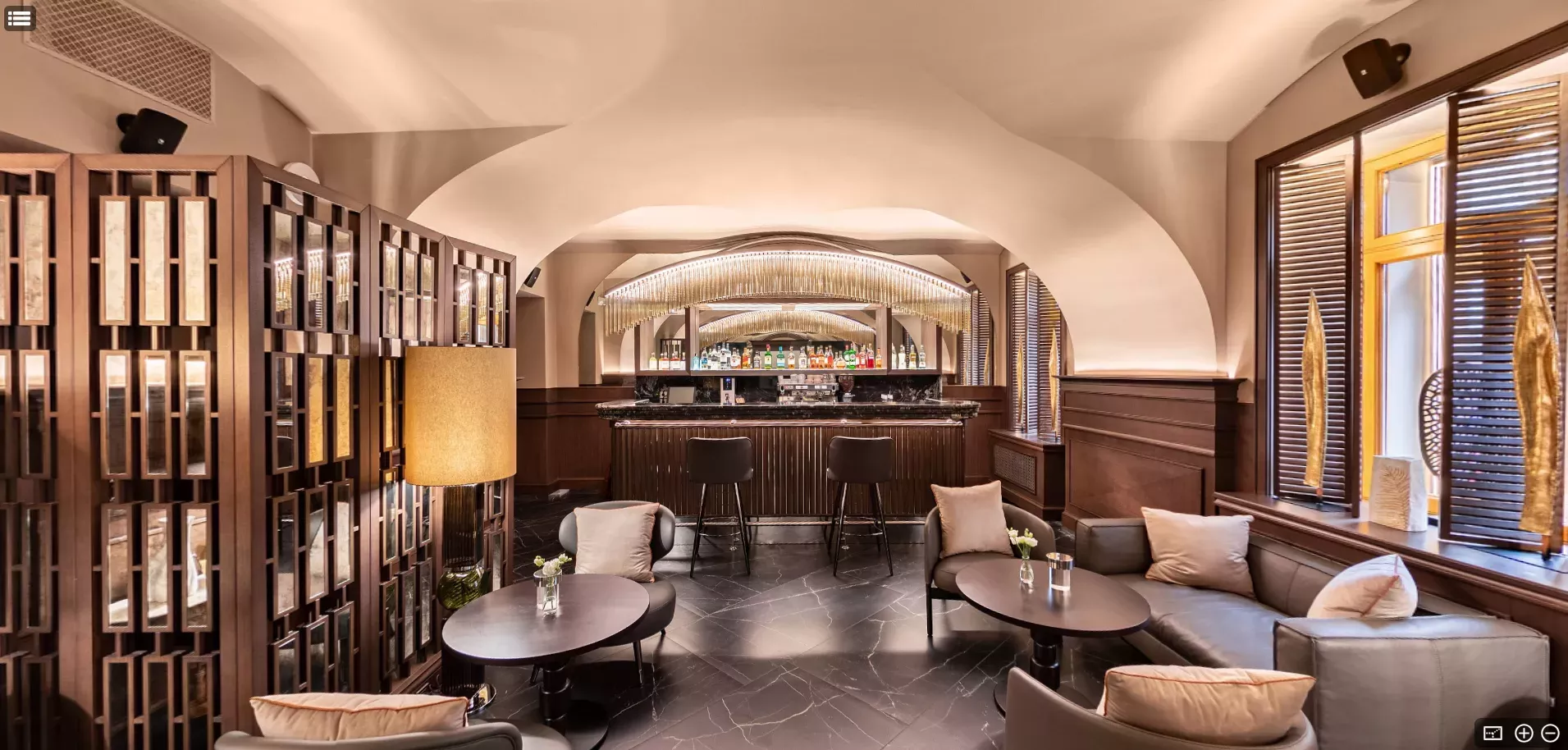 https://site-m25.cosmosgroup.ru/files/hotel_restaurants/67a219f2a8230.webp