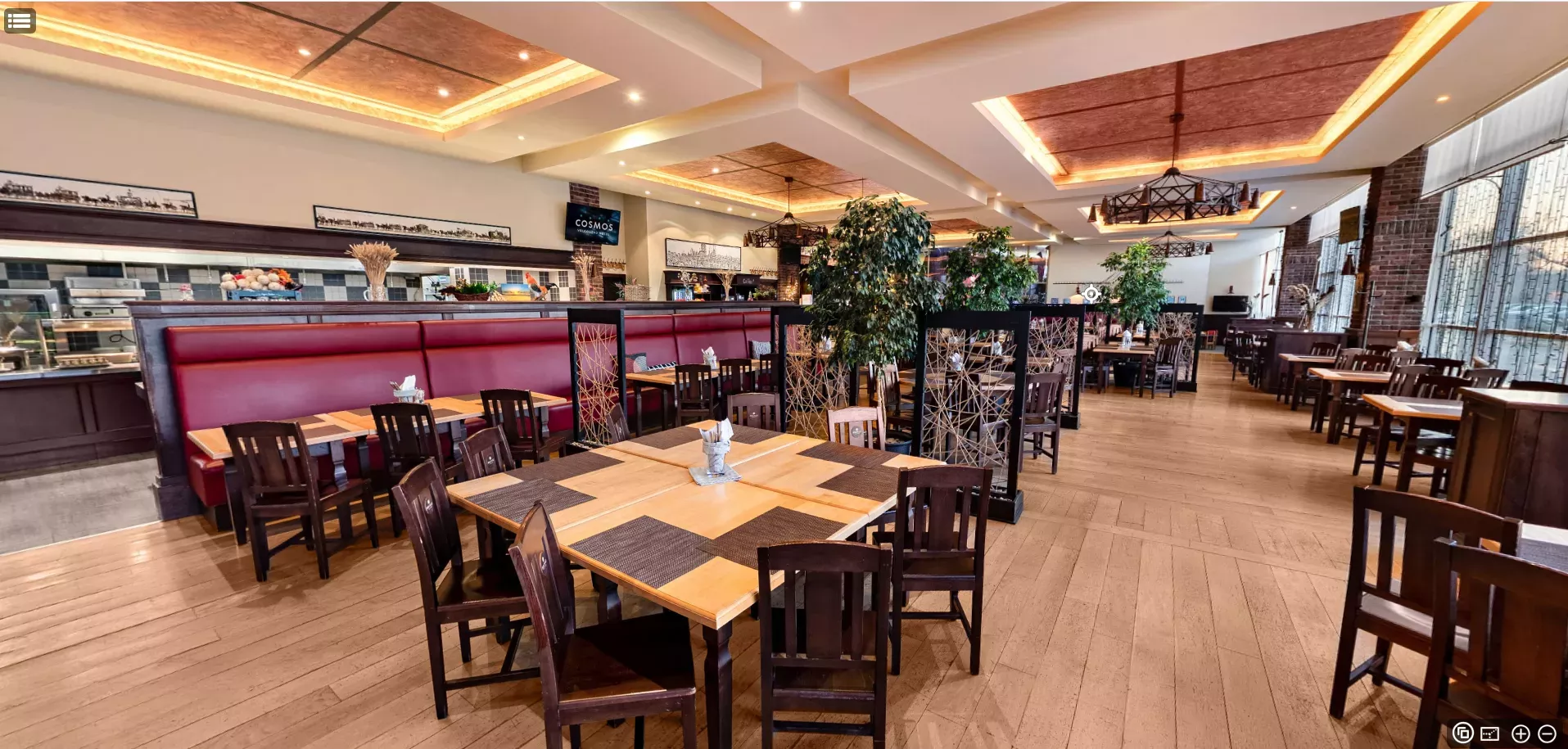 https://site-m25.cosmosgroup.ru/files/hotel_restaurants/67ee47ba71cc2.webp