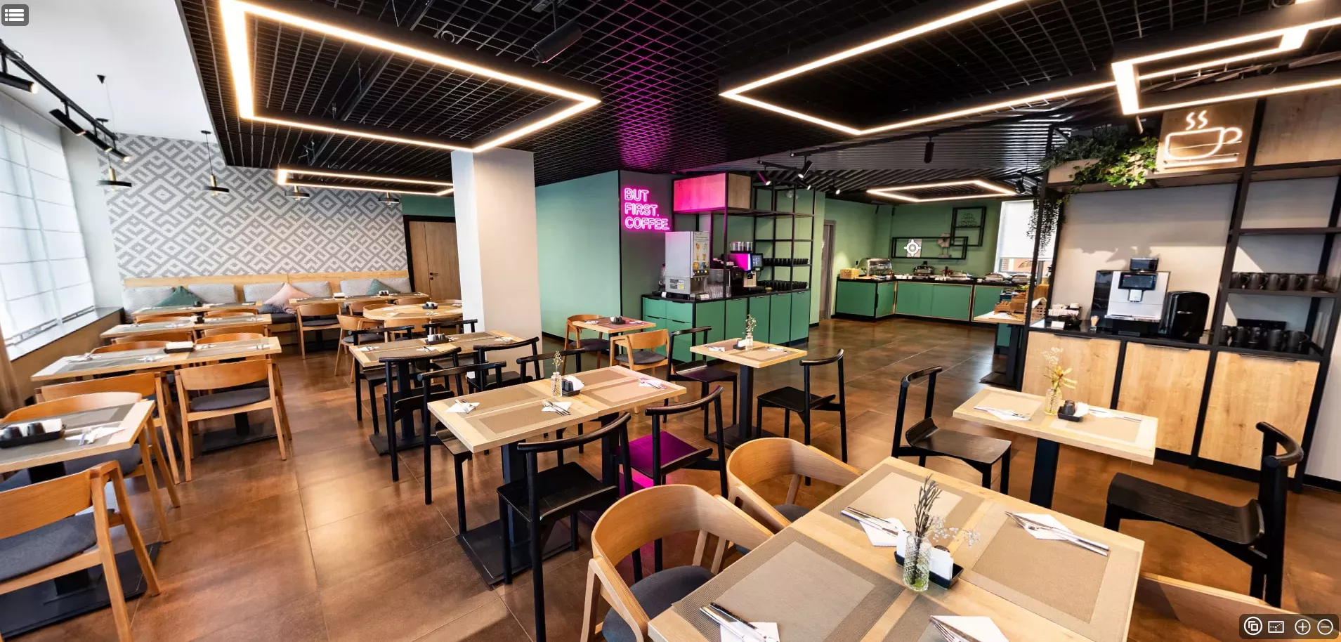 https://site-m25.cosmosgroup.ru/files/hotel_restaurants/682487ee5981f.webp
