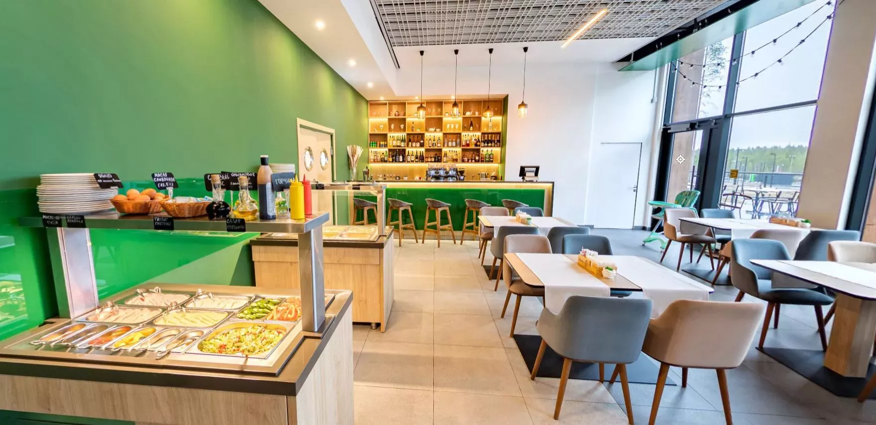 https://site-m25.cosmosgroup.ru/files/hotel_restaurants/683438ded6474.webp