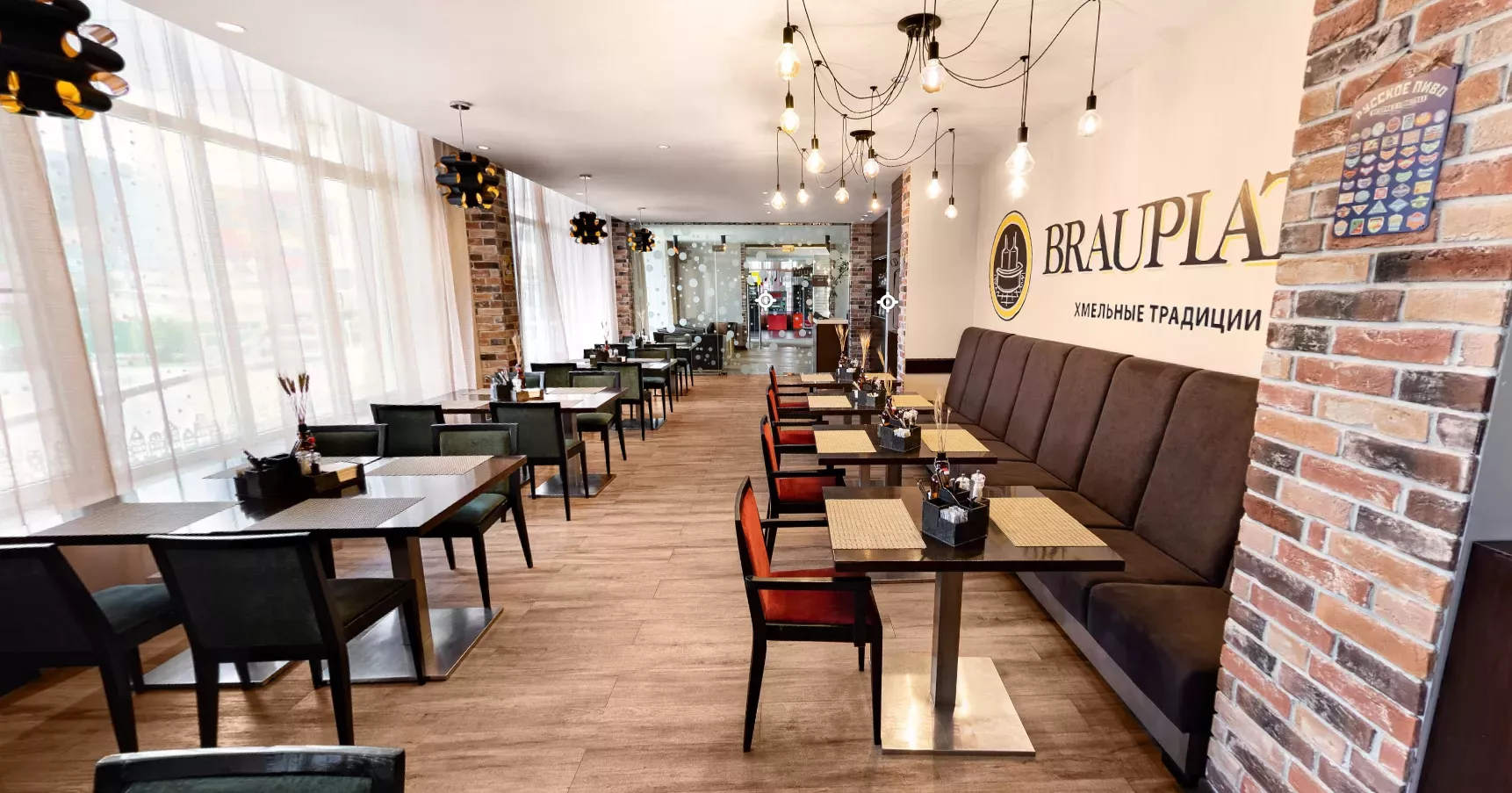 https://site-m25.cosmosgroup.ru/files/hotel_restaurants/686e5b789d8e4.webp