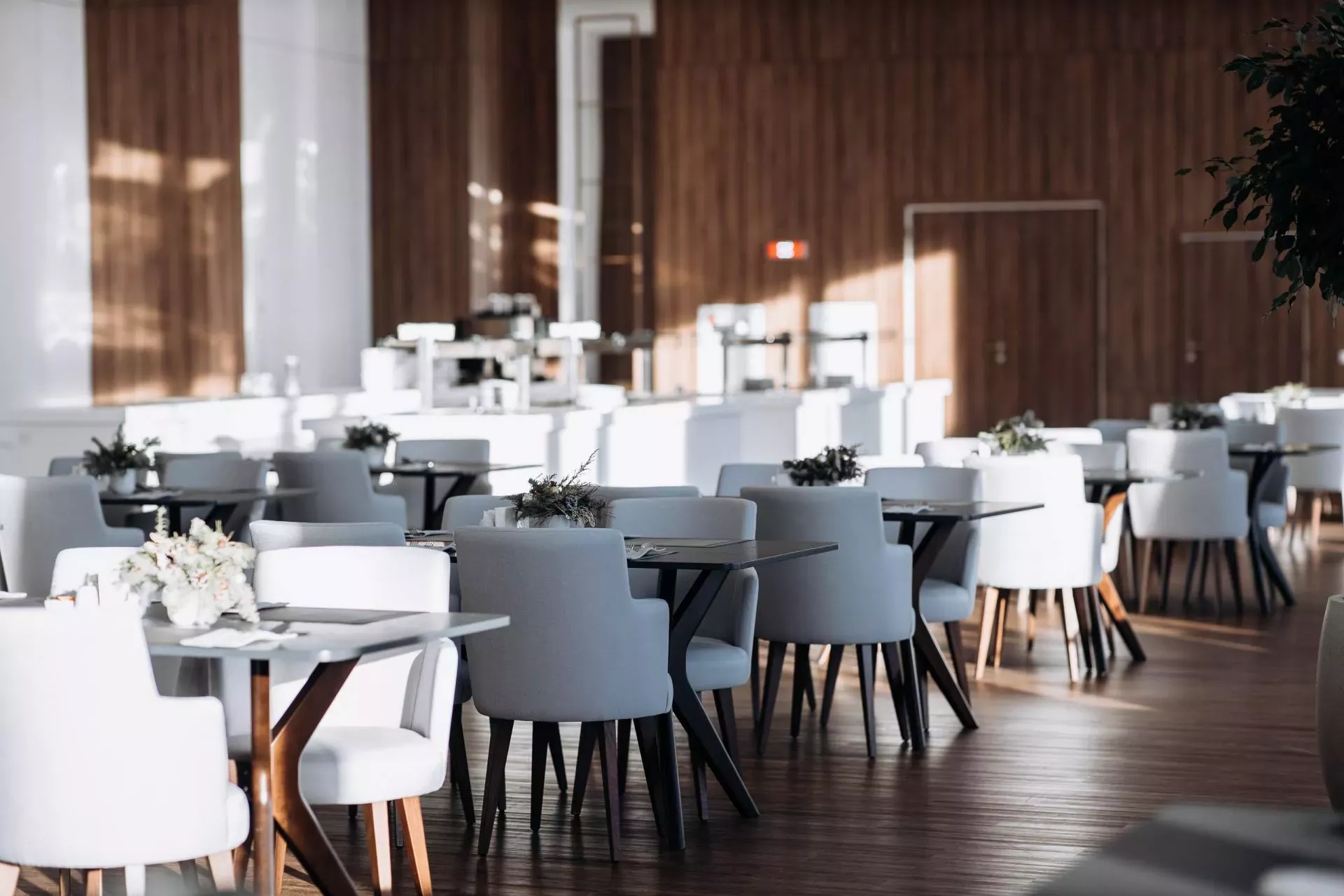 https://site-m25.cosmosgroup.ru/files/hotel_restaurants/6899e3855ed5e.webp