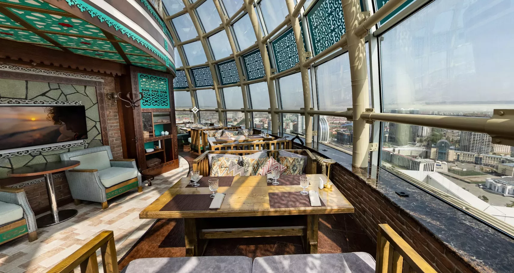 https://site-m25.cosmosgroup.ru/files/hotel_restaurants/68baa56fd7dd5.webp