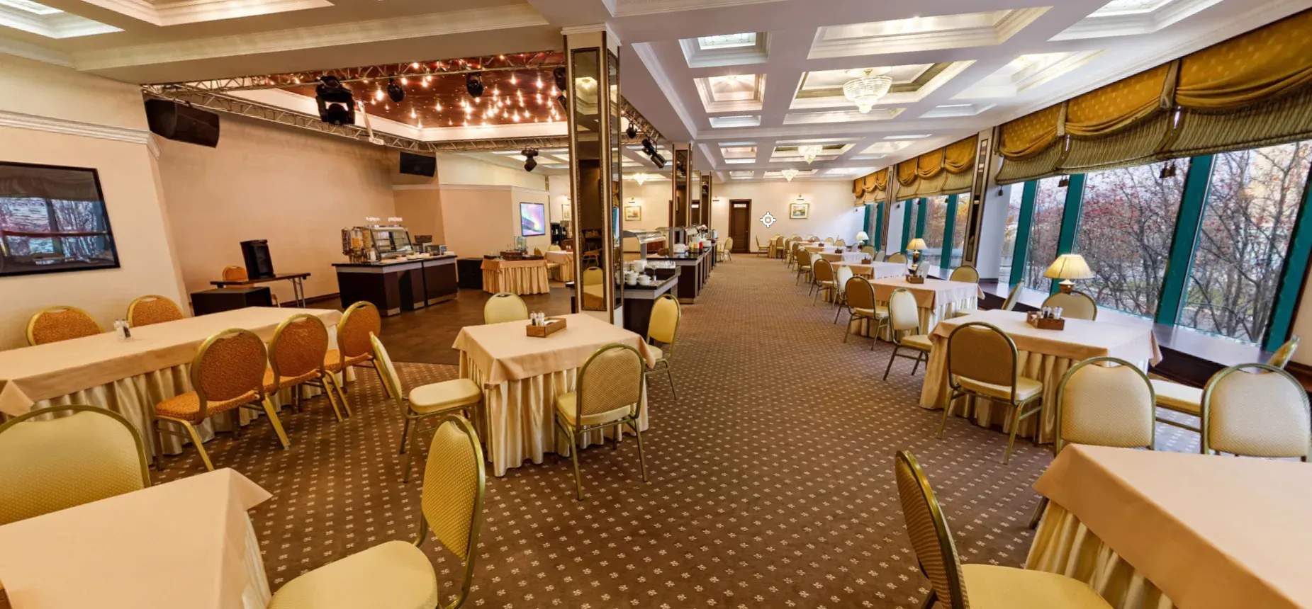 https://site-m25.cosmosgroup.ru/files/hotel_restaurants/69661335ec276.webp