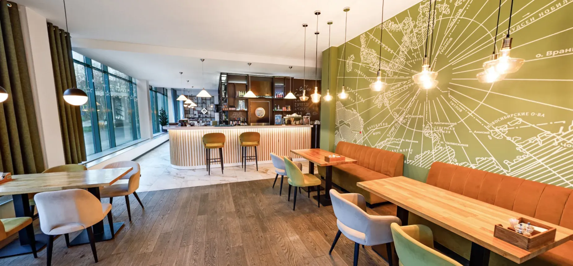 https://site-m25.cosmosgroup.ru/files/hotel_restaurants/6966136432a9a.webp