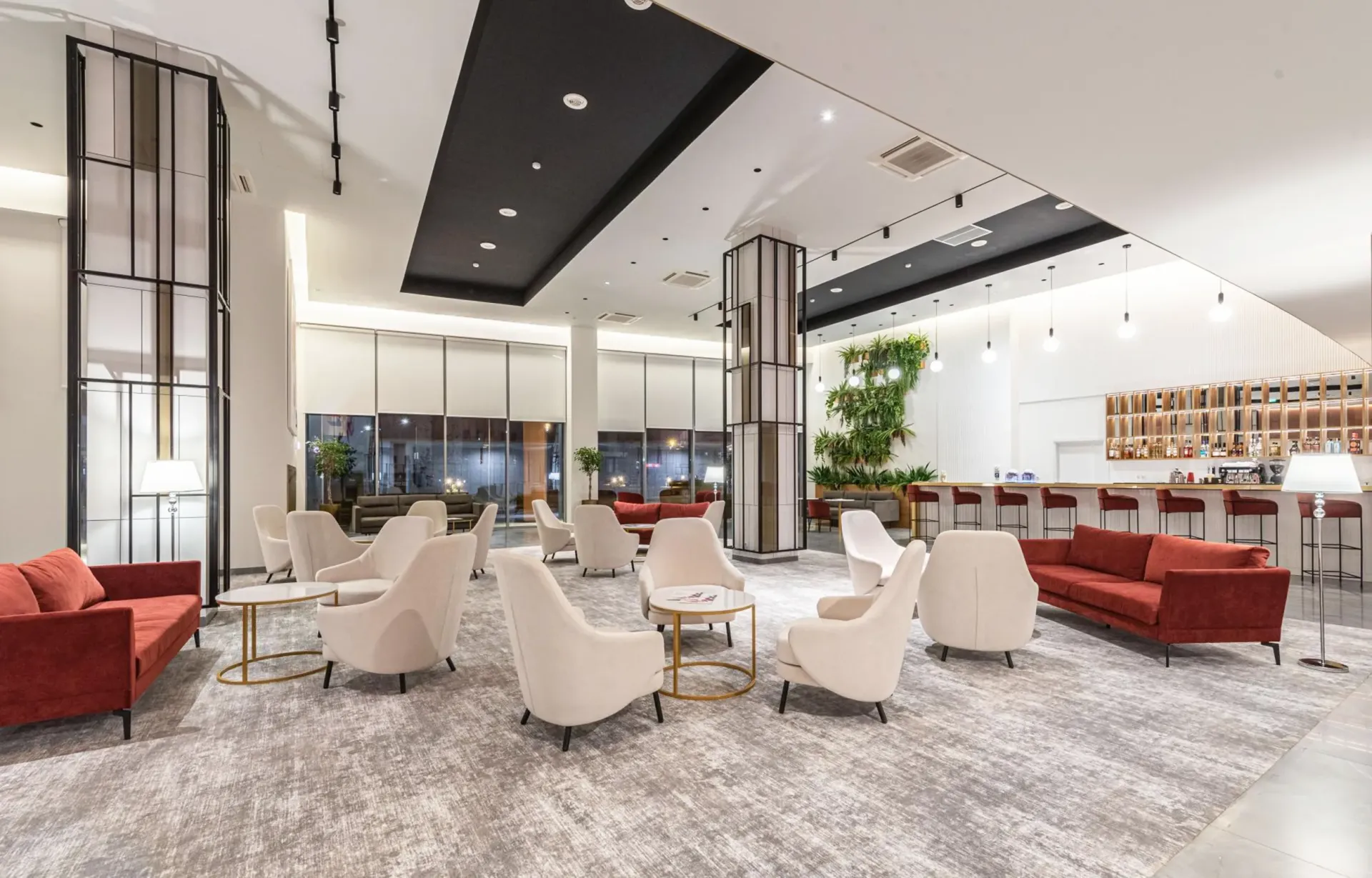 https://site-m25.cosmosgroup.ru/files/hotel_restaurants/698eeccec1eaf.webp