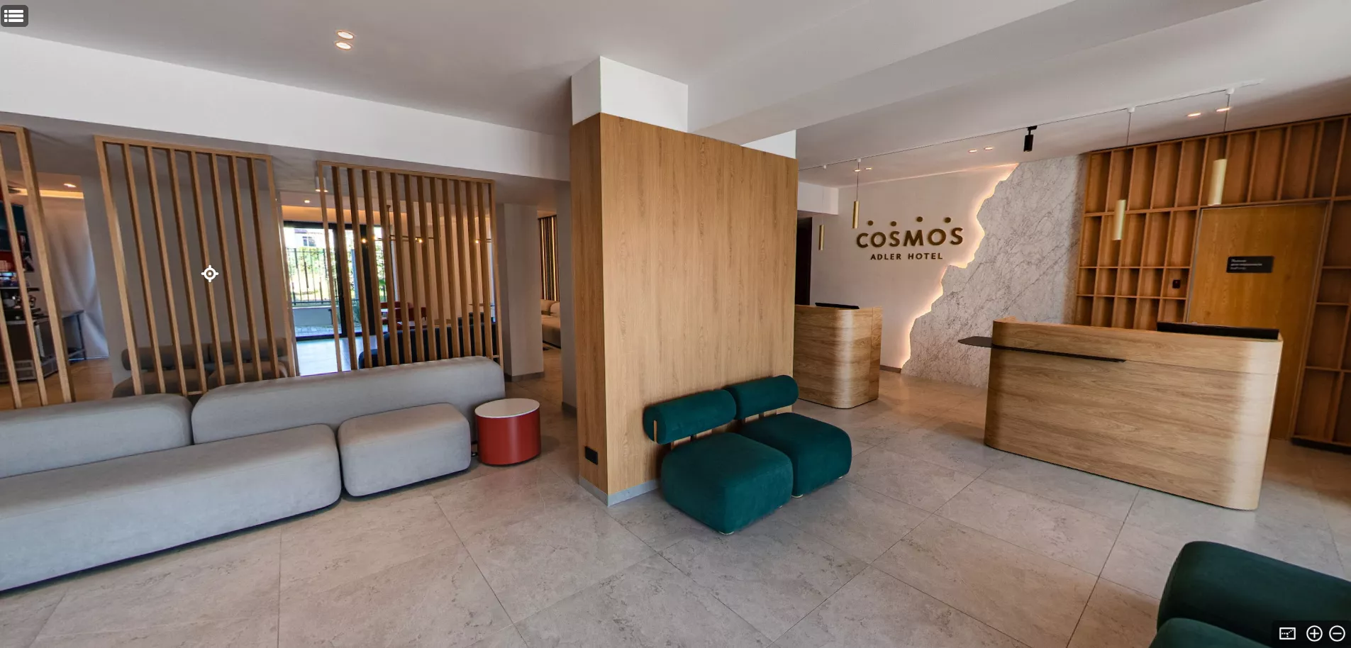 https://site-m25.cosmosgroup.ru/files/hotels/6731f4c59767c.webp