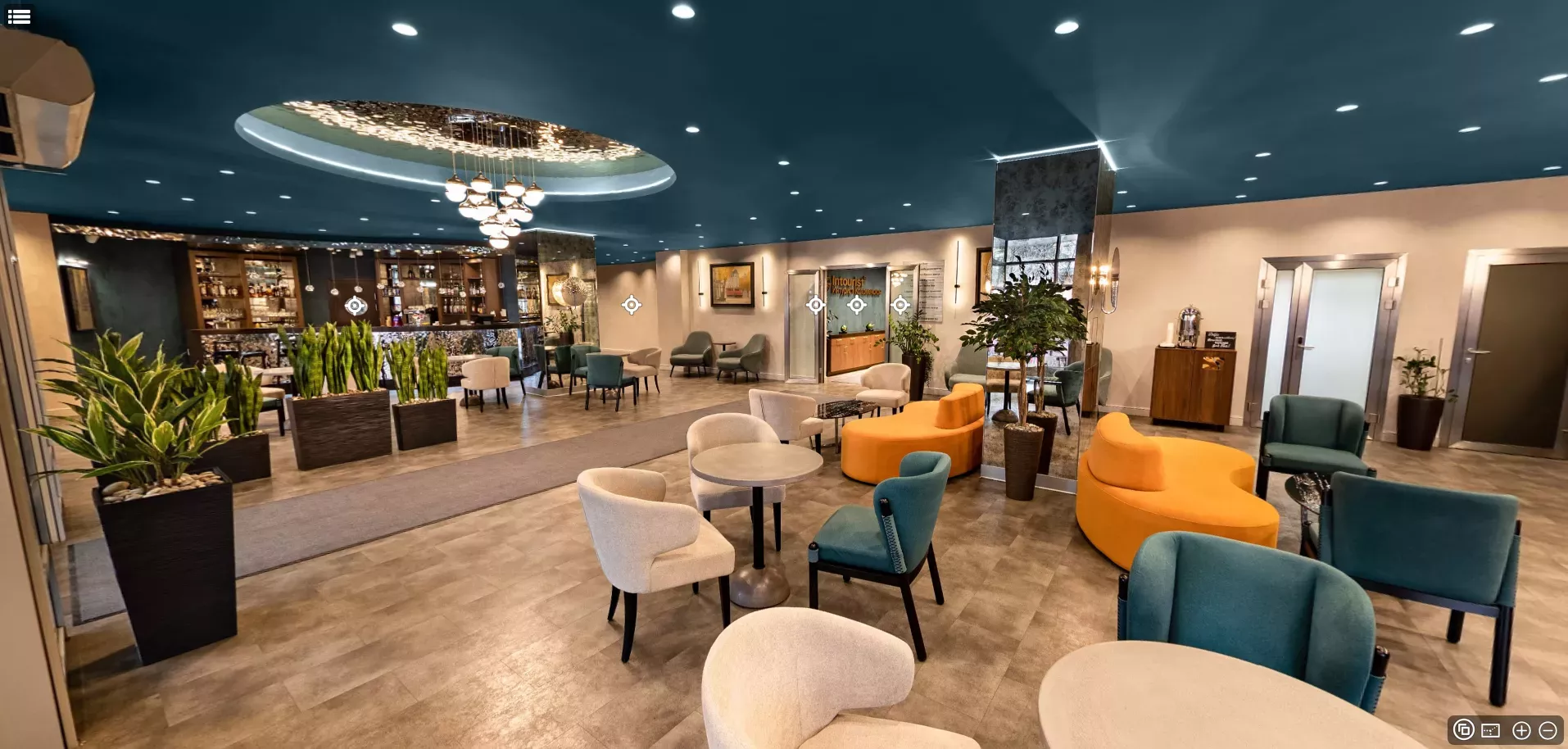 https://site-m25.cosmosgroup.ru/files/hotels/67f61b31a7d6a.webp