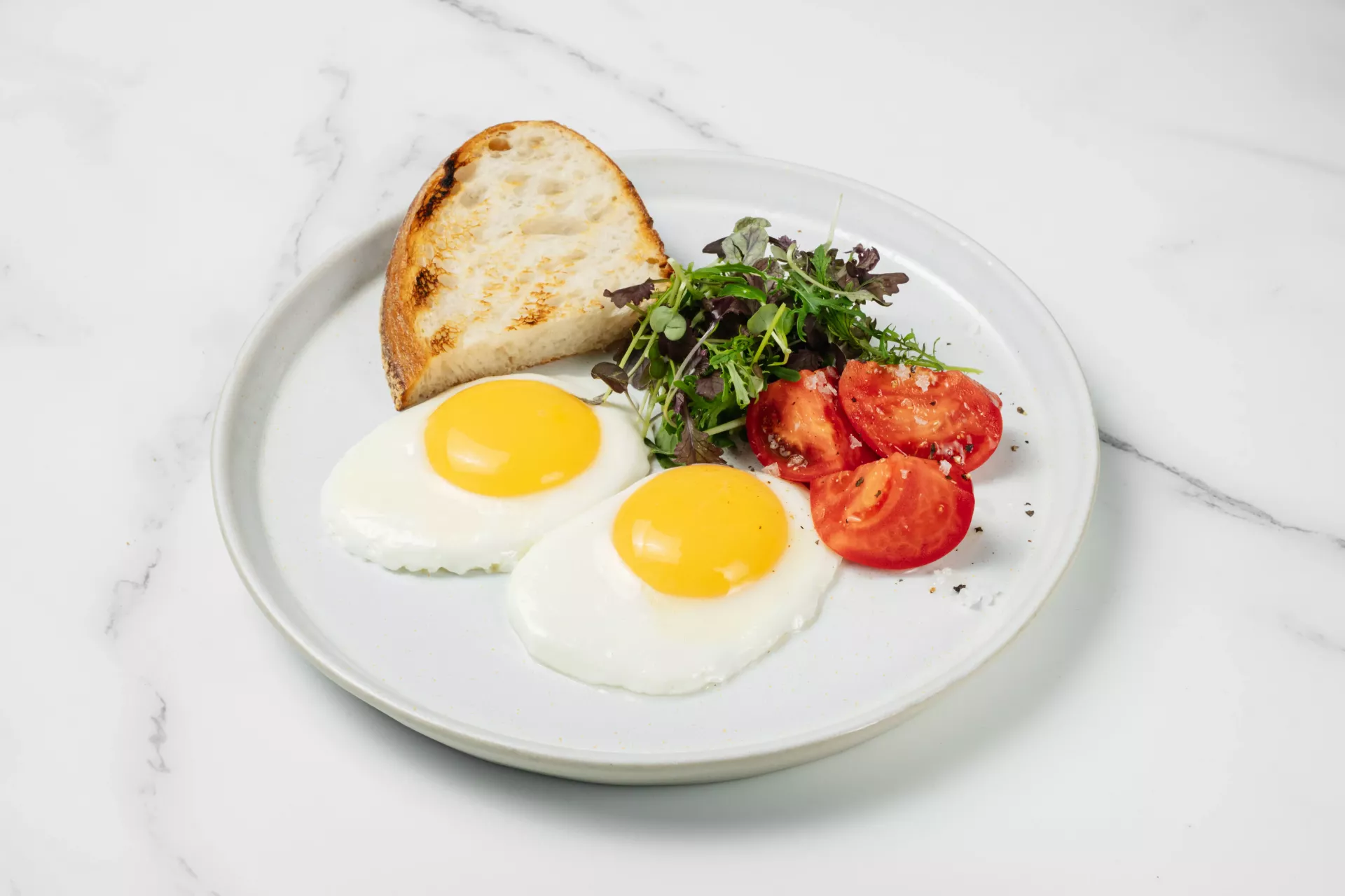 https://site-m25.cosmosgroup.ru/files/uploads/1/MMkYROZy_SILRMsV6k7M7--i01di905K.webp