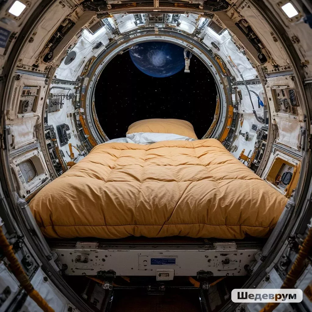 image-0
